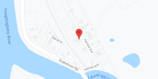 Chrissy S Cozy Country Home in google map