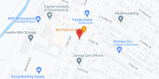 McVey Personal Care Home in google map
