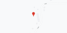 Hillview Personal Care Home in google map