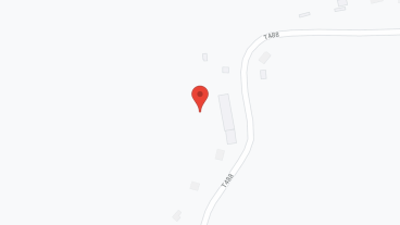 Hillview Personal Care Home in google map