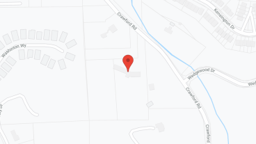 Keystone Human Services in google map