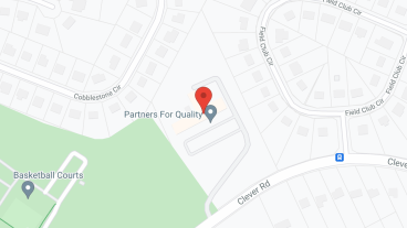 Citizen Care Inc in google map