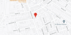 Maguire Personal Care Home Ltd in google map