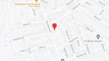 Maguire Personal Care Home Ltd in google map