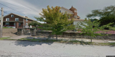 street view of Maguire Personal Care Home Ltd