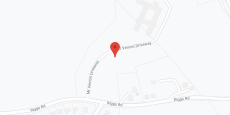 Mount Vernon of South Park in google map
