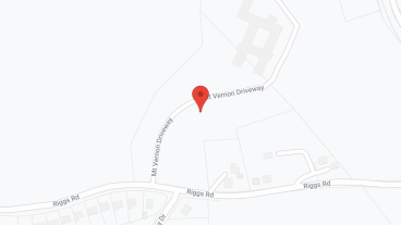 Mount Vernon of South Park in google map