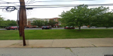 street view of Shady Park Place