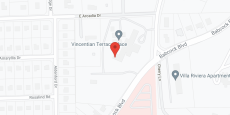Catholic Long Term Care Ntwrk in google map