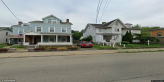 street view of Cherry Blossom Personal Care Home