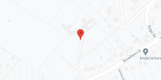 Mount Vernon of Elizabeth in google map