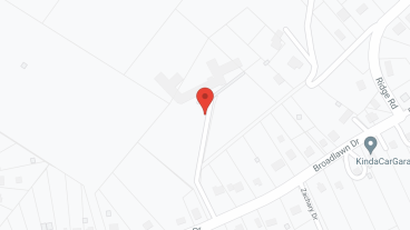 Mount Vernon of Elizabeth in google map