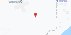 St Joseph's Manor in google map
