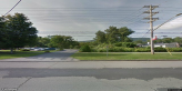 street view of Woodland Park Health Care Ctr