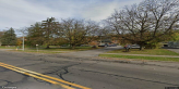street view of Rochester Presbyterian Home The Homestead