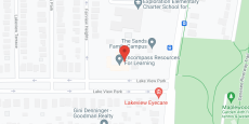 Nazareth Academy Convent in google map