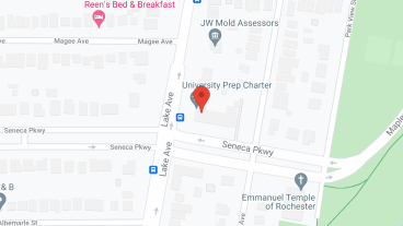 Brae Loch Manor Health Care in google map