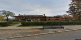 street view of Brae Loch Manor Health Care