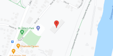 Riverview Manor in google map