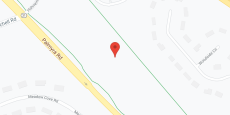 Highlands At Pittsford in google map