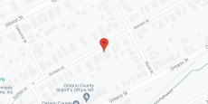 99 Gorham Street Residence in google map