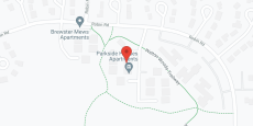 Brewster Mews Apartments in google map