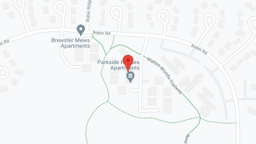 Brewster Mews Apartments in google map