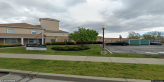 street view of Elderwood at Amherst
