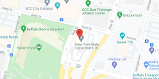 Mc Guire Group Inc in google map