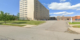 street view of Mary Agnes Manor Retirement