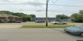 street view of Fiddler's Green Manor Home