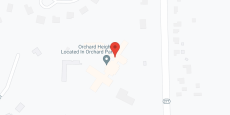 Orchard Heights in google map