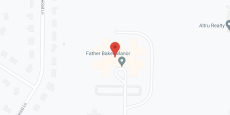 Father Baker Manor in google map