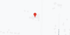 Mount View Health Facility in google map