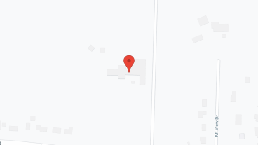 Mount View Health Facility in google map
