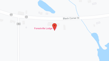 Johnson's Adult Home in google map