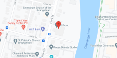 Renaissance Plaza, Ltd. in google map
