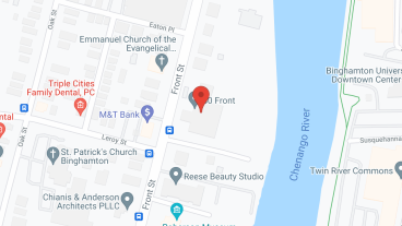 Renaissance Plaza, Ltd. in google map