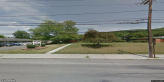 street view of Oneonta Nursing Home