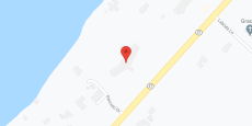 United Helpers Cedars Nursing in google map