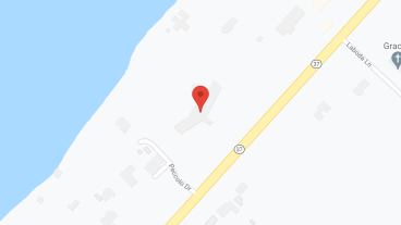 United Helpers Cedars Nursing in google map