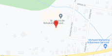 St Johnsville Nursing Home in google map