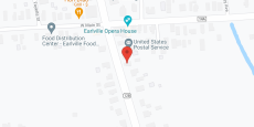 Family Home Care in google map