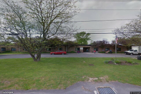 Evergreen Heights 