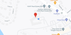 Limestone Garden Apts Senior in google map