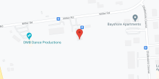 Long Retirement Manor in google map