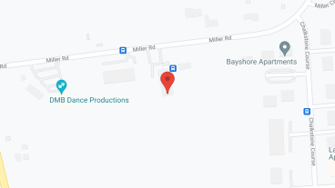 Long Retirement Manor in google map