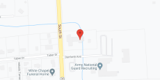 Kalet South Side Home - Adults in google map