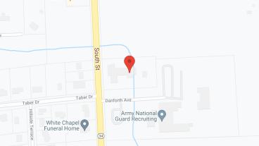 Kalet South Side Home - Adults in google map