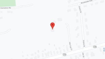 Roderick Rock Senior Housing in google map
